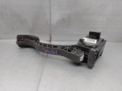Recambio de potenciometro pedal para peugeot expert furgón pro standard referencia OEM IAM 9674829780  