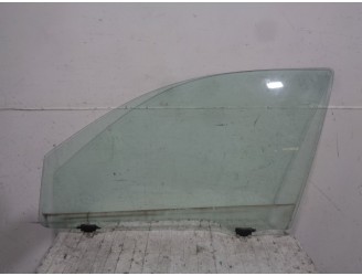 Recambio de luna delantera izquierda para mitsubishi asx (ga0w) 1.8 di-d cat referencia OEM IAM 5706A271  