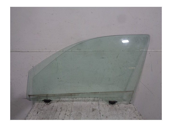 Recambio de luna delantera izquierda para mitsubishi asx (ga0w) 1.8 di-d cat referencia OEM IAM 5706A271  