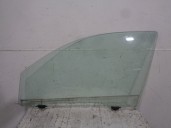 Recambio de luna delantera izquierda para mitsubishi asx (ga0w) 1.8 di-d cat referencia OEM IAM 5706A271  