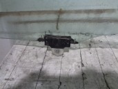 Recambio de luna delantera izquierda para mitsubishi asx (ga0w) 1.8 di-d cat referencia OEM IAM 5706A271  