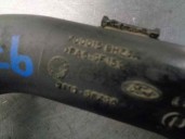 Recambio de tubo para ford transit connect (tc7) 1.8 tdci cat referencia OEM IAM 2T1Q9F796  