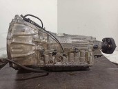 Recambio de caja cambios para lexus ls400 (ucf20) básico (ucf 20) referencia OEM IAM 3042LE 06BE80047 3500050092