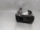 Recambio de potenciometro pedal para peugeot expert furgón pro standard referencia OEM IAM 9674829780  