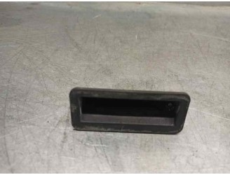 Recambio de maneta exterior porton para ford kuga (cbv) 2.0 tdci cat referencia OEM IAM 6M5119B514AC 