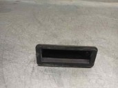 Recambio de maneta exterior porton para ford kuga (cbv) 2.0 tdci cat referencia OEM IAM 6M5119B514AC 
