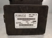 Recambio de modulo electronico para volvo xc70 ii (136) d4 awd referencia OEM IAM 31445647  A2C97580700 FOMOCO