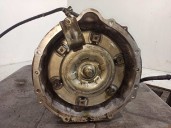 Recambio de caja cambios para lexus ls400 (ucf20) básico (ucf 20) referencia OEM IAM 3042LE 06BE80047 3500050092