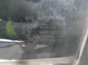 Recambio de luna delantera izquierda para mitsubishi asx (ga0w) 1.8 di-d cat referencia OEM IAM 5706A271  