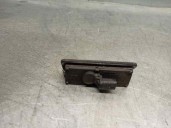 Recambio de maneta exterior porton para ford kuga (cbv) 2.0 tdci cat referencia OEM IAM 6M5119B514AC 