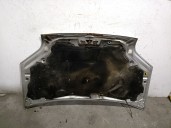 Recambio de capot para ford tourneo connect 1.8 tdci referencia OEM IAM 4503736 4503736 