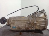 Recambio de caja cambios para lexus ls400 (ucf20) básico (ucf 20) referencia OEM IAM 3042LE 06BE80047 3500050092