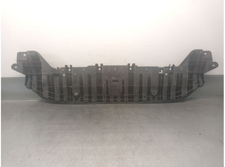 Recambio de cubrecarter para lexus ct (zwa10_) 200h (zwa10_) referencia OEM IAM 5261876011 5261876011 