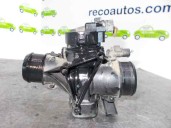 Recambio de caja mariposa para peugeot 207 16v hdi fap referencia OEM IAM 9660030380 25365284 DELPHI