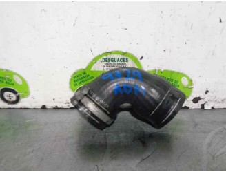 Recambio de tubo para ford transit connect (tc7) 1.8 tdci cat referencia OEM IAM 2T1Q6K683CE 