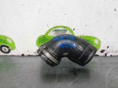 Recambio de tubo para ford transit connect (tc7) 1.8 tdci cat referencia OEM IAM 2T1Q6K683CE 