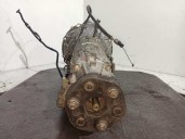 Recambio de caja cambios para lexus ls400 (ucf20) básico (ucf 20) referencia OEM IAM 3042LE 06BE80047 3500050092