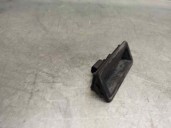 Recambio de maneta exterior porton para ford kuga (cbv) 2.0 tdci cat referencia OEM IAM 6M5119B514AC 