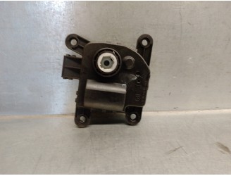 Recambio de motor calefaccion para hyundai kona 1.0 tgdi cat referencia OEM IAM H400730881 DE TRAMPILLA 