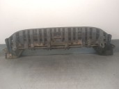 Recambio de cubrecarter para lexus ct (zwa10_) 200h (zwa10_) referencia OEM IAM 5261876011 5261876011 