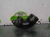 Recambio de tubo para ford transit connect (tc7) 1.8 tdci cat referencia OEM IAM 2T1Q6K683CE 