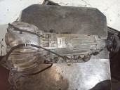 Recambio de caja cambios para lexus ls400 (ucf20) básico (ucf 20) referencia OEM IAM 3042LE 06BE80047 3500050092