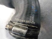 Recambio de tubo para ford transit connect (tc7) 1.8 tdci cat referencia OEM IAM 2T1Q6K683CE 