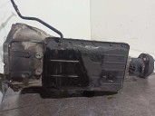 Recambio de caja cambios para lexus ls400 (ucf20) básico (ucf 20) referencia OEM IAM 3042LE 06BE80047 3500050092