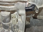 Recambio de caja cambios para lexus ls400 (ucf20) básico (ucf 20) referencia OEM IAM 3042LE 06BE80047 3500050092