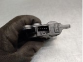 Recambio de motor calefaccion para hyundai kona 1.0 tgdi cat referencia OEM IAM H400730881 DE TRAMPILLA 