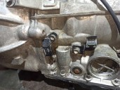 Recambio de caja cambios para lexus ls400 (ucf20) básico (ucf 20) referencia OEM IAM 3042LE 06BE80047 3500050092