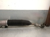 Recambio de cremallera direccion para audi a6 c5 (4b2, 4b4) 1.8 t referencia OEM IAM 4B1422065G 4B1422052 