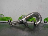 Recambio de tubo para renault megane ii berlina 5p 1.5 dci diesel referencia OEM IAM 8200714635  
