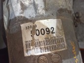 Recambio de caja cambios para lexus ls400 (ucf20) básico (ucf 20) referencia OEM IAM 3042LE 06BE80047 3500050092