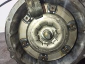 Recambio de caja cambios para lexus ls400 (ucf20) básico (ucf 20) referencia OEM IAM 3042LE 06BE80047 3500050092