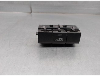 Recambio de interruptor para peugeot expert furgón pro standard referencia OEM IAM 98088536ZD  