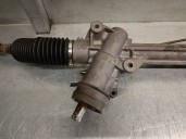 Recambio de cremallera direccion para audi a6 c5 (4b2, 4b4) 1.8 t referencia OEM IAM 4B1422065G 4B1422052 