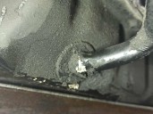 Recambio de caja cambios para lexus ls400 (ucf20) básico (ucf 20) referencia OEM IAM 3042LE 06BE80047 3500050092