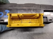 Recambio de mando elevalunas delantero izquierdo para jaguar s-type 2.7 v6 diesel cat referencia OEM IAM 2R8314540AD 4 PUERTAS