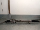 Recambio de cremallera direccion para audi a6 c5 (4b2, 4b4) 1.8 t referencia OEM IAM 4B1422065G 4B1422052 