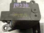 Recambio de motor calefaccion para hyundai kona 1.0 tgdi cat referencia OEM IAM H400730881 DE TRAMPILLA 