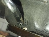 Recambio de caja cambios para lexus ls400 (ucf20) básico (ucf 20) referencia OEM IAM 3042LE 06BE80047 3500050092