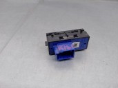 Recambio de interruptor para peugeot expert furgón pro standard referencia OEM IAM 98088536ZD  