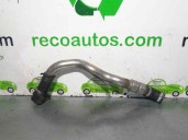 Recambio de tubo para ford mondeo iii sedán (b4y) 2.0 tdci referencia OEM IAM 2S7Q6C646  