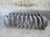 Recambio de muelle amortiguacion para ford kuga (cbv) 2.0 tdci cat referencia OEM IAM 1682597 
