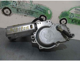 Recambio de motor limpia trasero para hyundai coupe (rd) 1.6 16v cat referencia OEM IAM 6KD955711A 48230152 