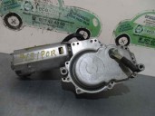 Recambio de motor limpia trasero para hyundai coupe (rd) 1.6 16v cat referencia OEM IAM 6KD955711A 48230152 