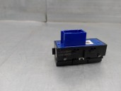 Recambio de interruptor para peugeot expert furgón pro standard referencia OEM IAM 98088536ZD  