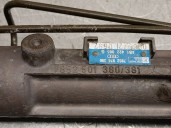 Recambio de cremallera direccion para audi a6 c5 (4b2, 4b4) 1.8 t referencia OEM IAM 4B1422065G 4B1422052 