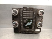 Recambio de mando climatizador para volvo xc70 ii (136) d4 awd referencia OEM IAM 31443425 31443425 